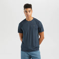 Echo T-Shirt (Men's)