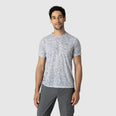 Echo T-Shirt (Men's)