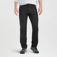 Ferrosi Pants - 32" Inseam (Men's) - 287641