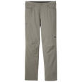 Ferrosi Pants - 34" (Men's) - 287643