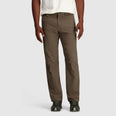 Ferrosi Pants - 30" Inseam (Men's) - 287642