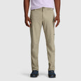 Ferrosi Pants - 30" Inseam (Men's) - 287642