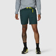 Ferrosi Shorts - 7" (Men's) - 287644