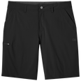 Ferrosi Shorts - 10" Inseam (Men's) - 287645