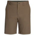 Ferrosi Shorts - 10" Inseam (Men's) - 287645