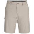 Ferrosi Shorts - 10" Inseam (Men's) - 287645