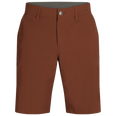 Ferrosi Shorts - 10" Inseam (Men's) - 287645