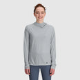 Echo Hoodie (Women's) - 287655
