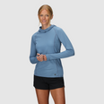 Echo Hoodie (Women's) - 287655