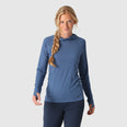 Echo Hoodie (Women's) - 287655