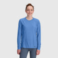 Echo Long Sleeve Tee (Women's) - 287657 - Past Season