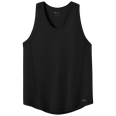 Echo Tank (Women's) - 287659 - Past Season
