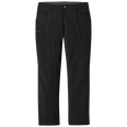 Ferrosi Pants - Regular (Women's) - 287668