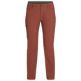 Ferrosi Pants - Regular (Women's) - 287668