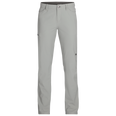 Ferrosi Pants - Regular (Women's) - 287668