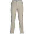 Ferrosi Pants - Regular (Women's) - 287668
