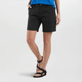 Ferrosi Shorts - 7" (Women's) - 287673