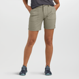 Ferrosi Shorts - 7" (Women's) - 287673