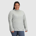 Echo Plus Hoodie (Women's) - 287968