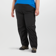 Aspire Pants - Plus (Women's) - 300928 - Past Season