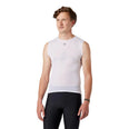 Transfer Mesh Sleevless Baselayer (Men's) - 11122502