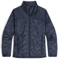 SuperStrand LT Jacket (Men's) - 289619 - Past Season