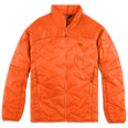 SuperStrand LT Jacket (Men's) - 289619 - Past Season
