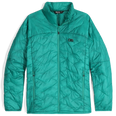 SuperStrand LT Jacket (Men's) - 289619 - Past Season