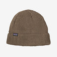 Fisherman's Rolled Beanie - 29105