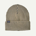 Fisherman's Rolled Beanie - 29105