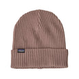 Fisherman's Rolled Beanie - 29105