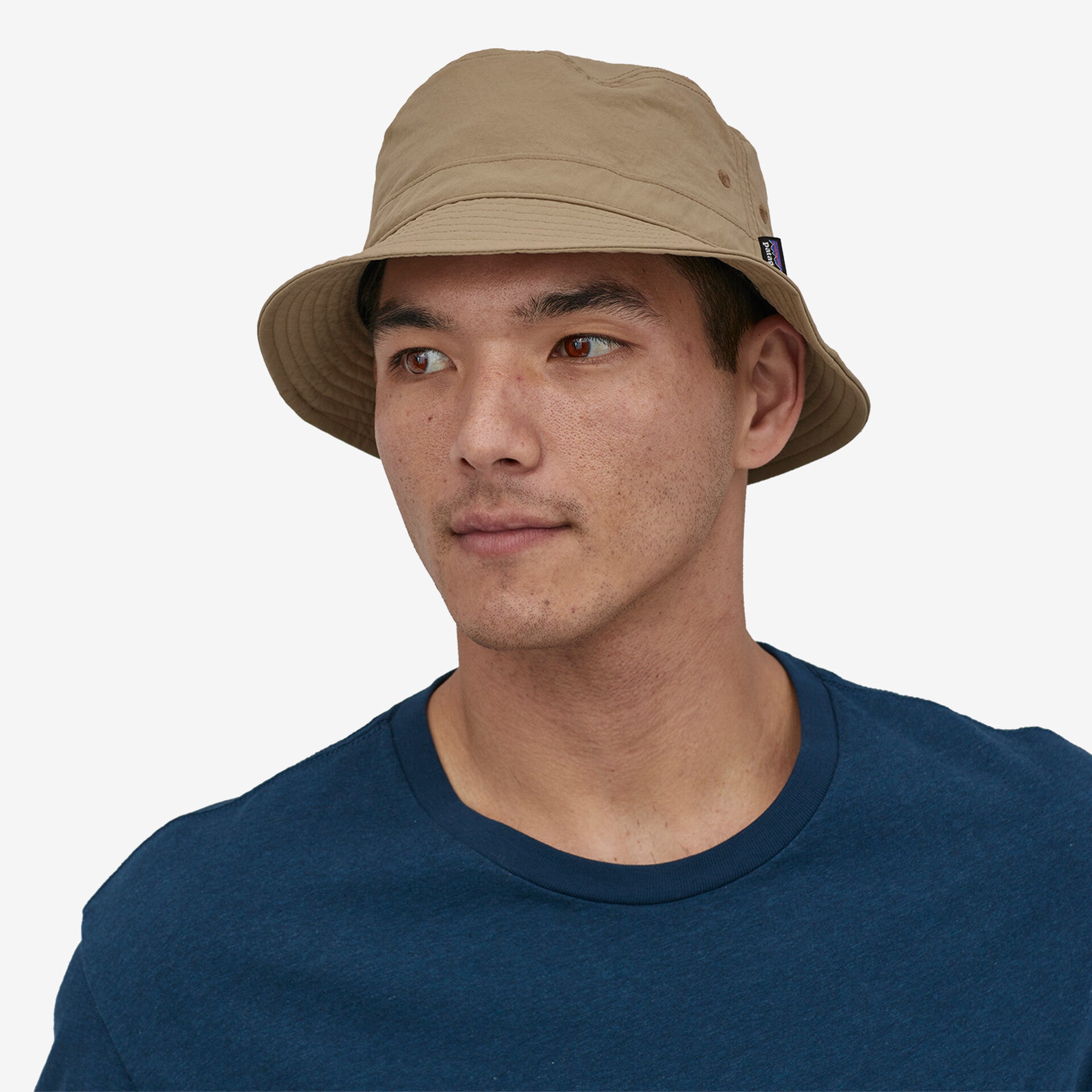 Patagonia - Wavefarer™ Bucket Hat | 29157 – The Outfitters