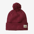 Powder Town Beanie - 29187
