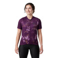 Classic Jersey (Women's) - 11222506 - Past Season