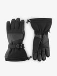Twister GTX 2.0 Gloves (Unisex)