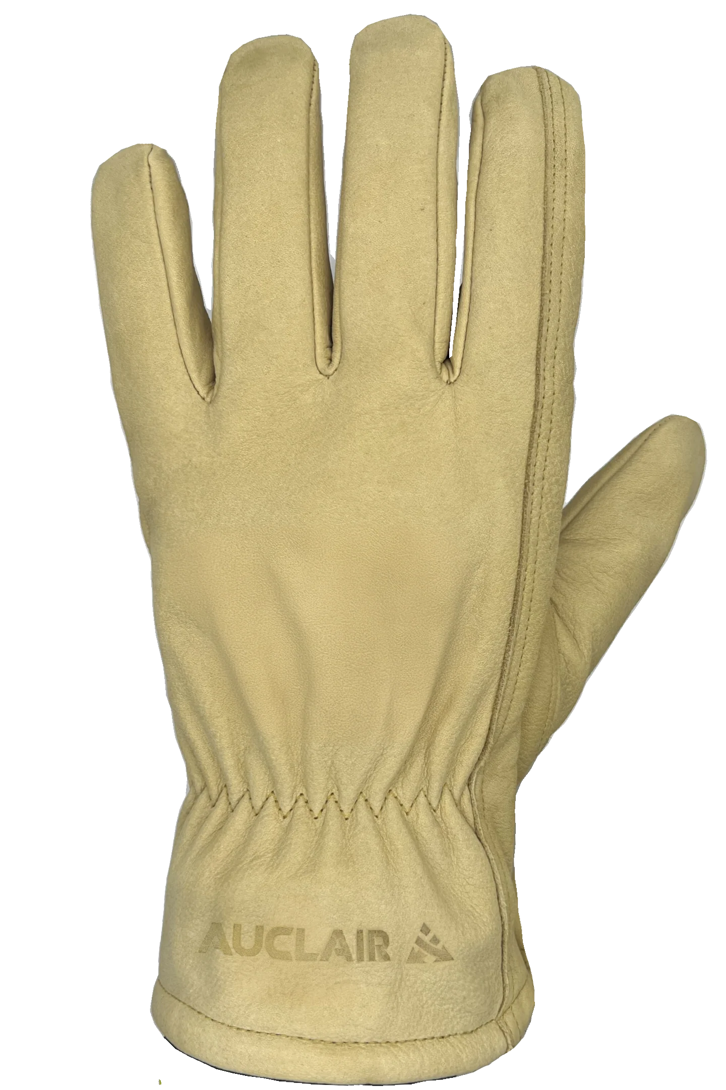 Lumber Pro Heavy Gloves (Men's) - 2E003
