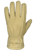 Lumber Pro Heavy Gloves (Men's) - 2E003