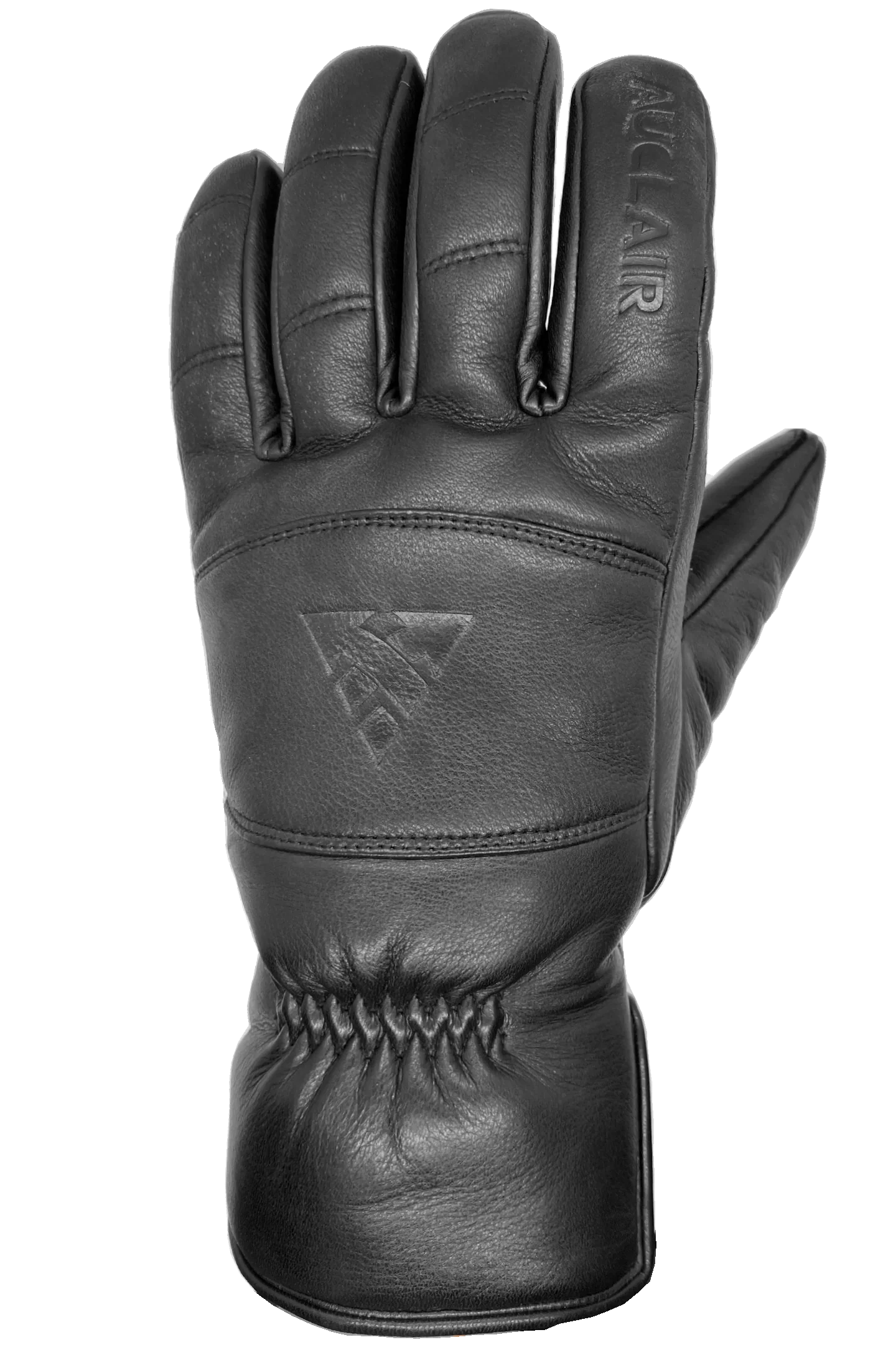 Deer Duck 3.0 Gloves (Men's) - 2F016