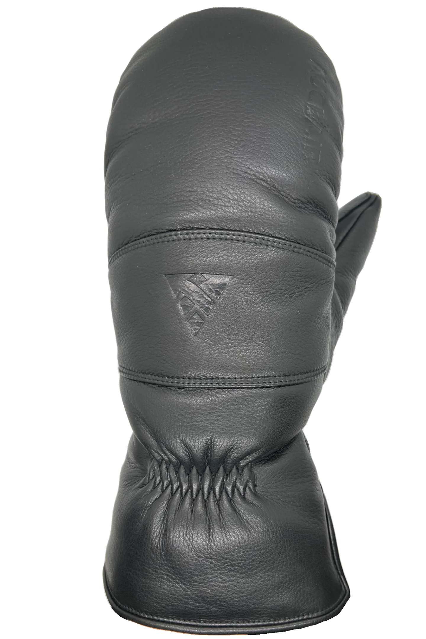 Deer Duck 3 Mitts (Men's) - 2F816