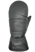 Deer Duck 3 Mitts (Men's) - 2F816