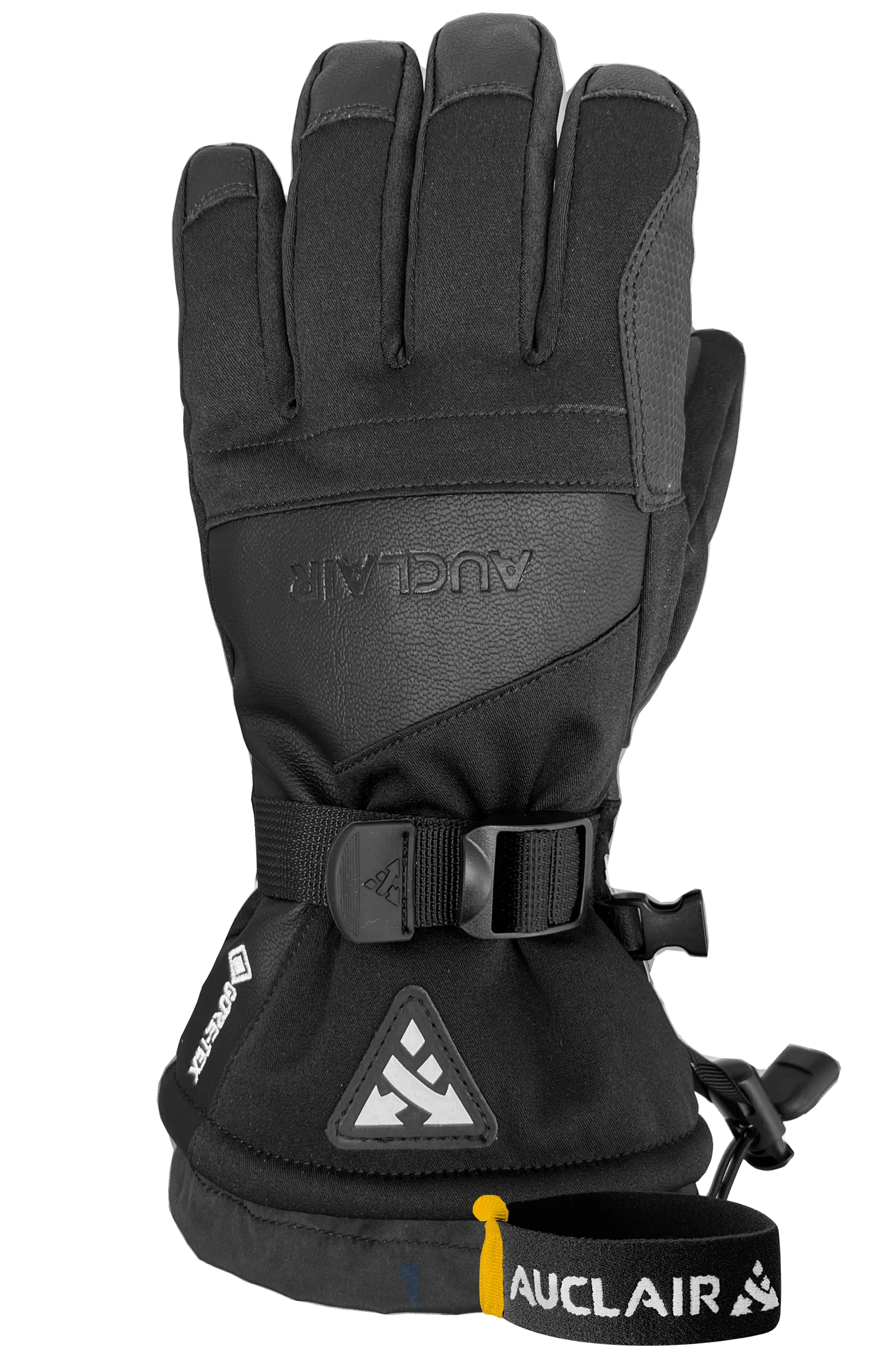 Twister Warm GTX Gloves (Unisex) - 2G008