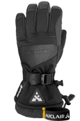 Twister Warm GTX Gloves (Unisex) - 2G008