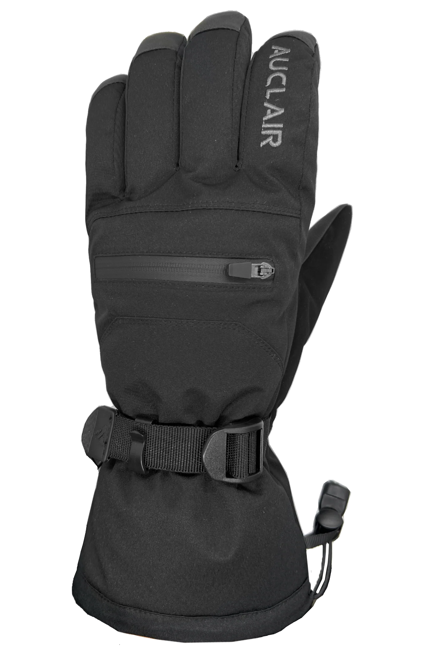 Softee 4 Gloves (Unisex) - 2G149