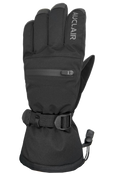 Softee 4 Gloves (Unisex) - 2G149
