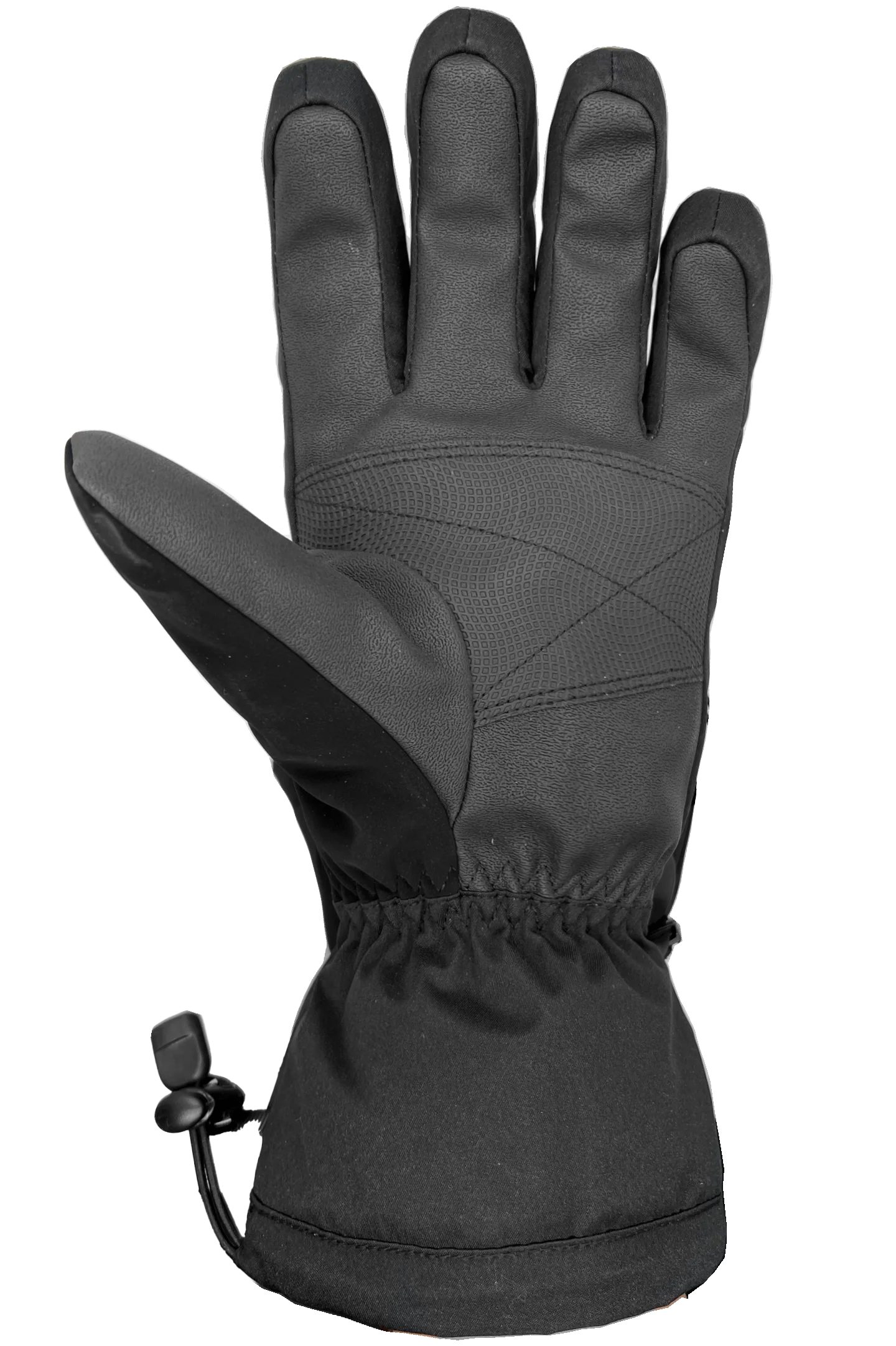 elephantTRIBALfabrics 23ss　セットアップ　CAMEL Apparel – The Outfitters Adventure Gear and Apparel