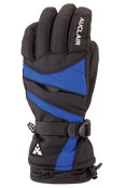 Snowking Glove (Men's) - 2G179