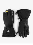 Powder King 2.0 Gloves (Men's) - 2G261