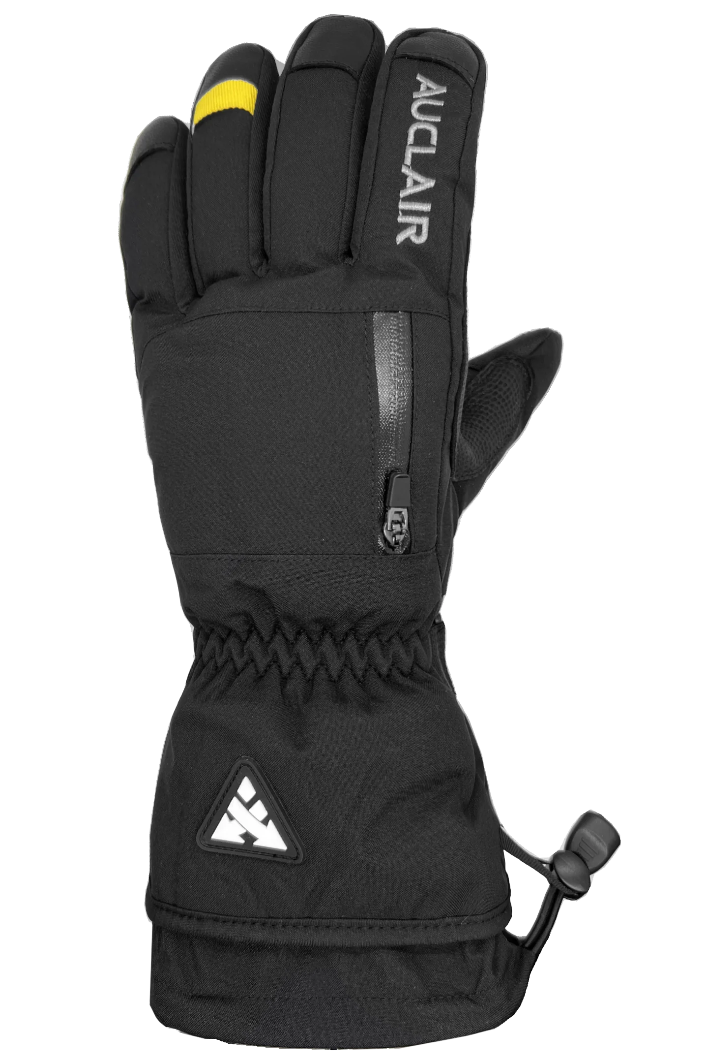 Powder King 2.0 Gloves (Men's) - 2G261
