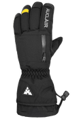 Powder King 2.0 Gloves (Men's) - 2G261