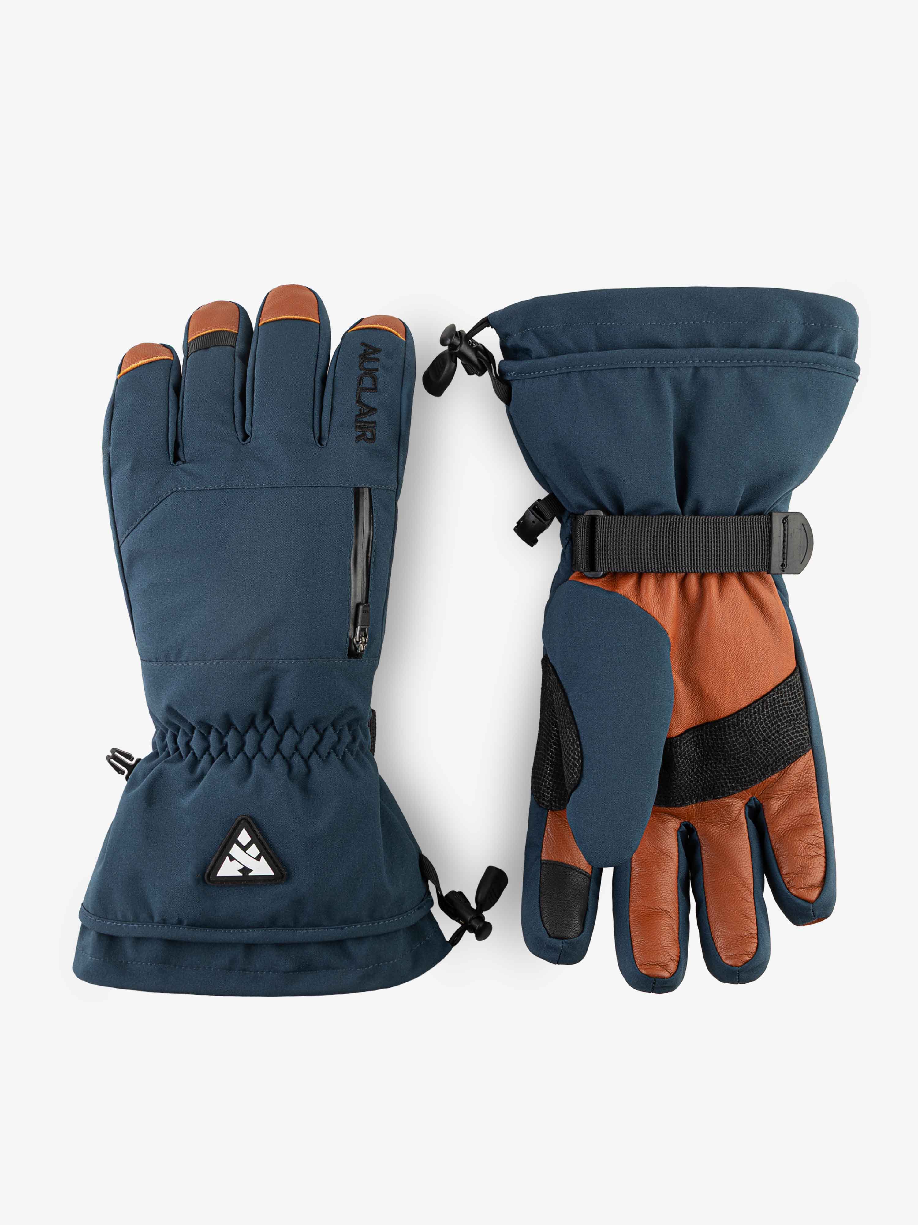 Powder King 2.0 Gloves (Men's) - 2G261